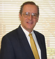 Dr. Francisco Piedrahita- rector Icesi